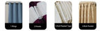 Rideaux occultants Extra longs, hauteur 400cm, pour Loft, chambre à coucher, salon, plafonds hauts, rideaux de fenêtre