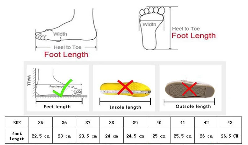 VEYKE-Sandales à Talons Hauts Noirs et Blancs pour Femme, Chaussures de Bal de Mariage à la Mode