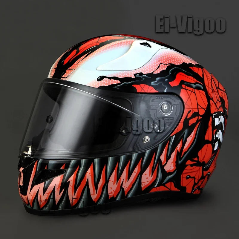 Pour HJC RPHA 70 PRHA 11 casque de Moto visière HJ-26 casque intégral lentille Cascos Para Moto accessoires Capacete pare-brise