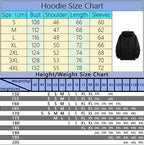 Paris pulls à capuche de mode pour hommes toutes saisons quotidien décontracté sport sweats à capuche 2026 mâle maison en plein air confort mode pull