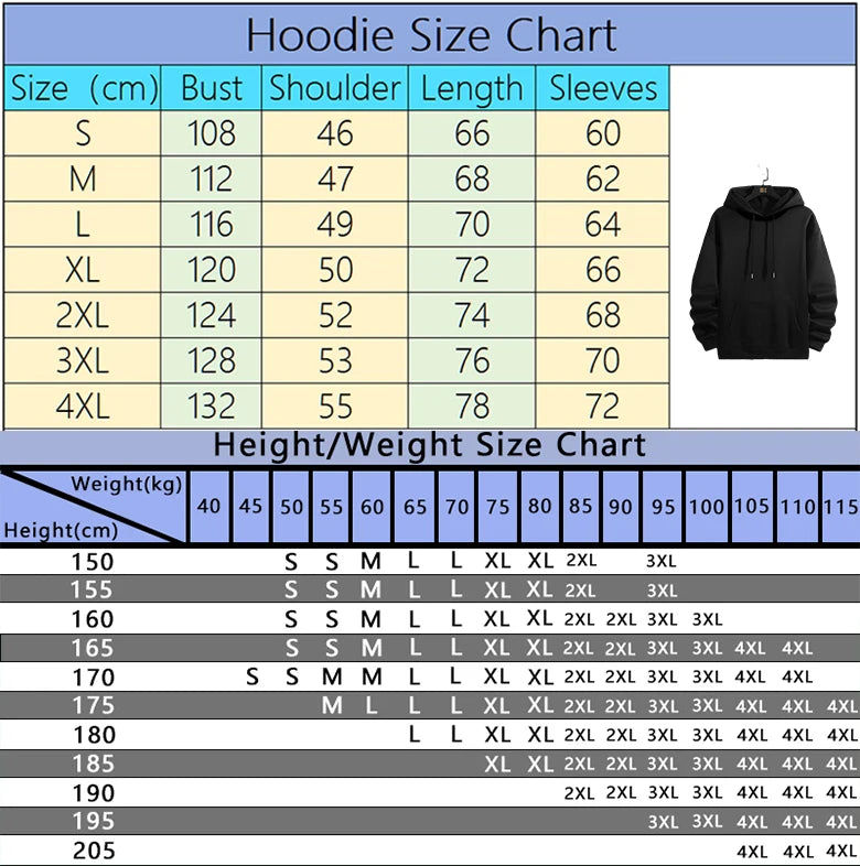 Paris pulls à capuche de mode pour hommes toutes saisons quotidien décontracté sport sweats à capuche 2026 mâle maison en plein air confort mode pull