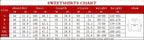 Sweat-shirt à col rond + pantalon de survêtement pour hommes, imprimé de luxe, Simple, décontracté, polyvalent, sport, ensemble deux pièces, automne
