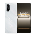Oneplus Ace 5 édition de course d'origine téléphone portable dimension 9400E 50.0MP caméra 6.77 "AMOLED 144HZ 80W Charge 7100mAh batterie