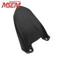 Kit de protection pour Talaria Sting Sting R MX3 MX4 MX5, accessoires de modification moto, garde-boue avant et arrière pour moto enduro