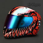 Pour HJC RPHA 70 PRHA 11 casque de Moto visière HJ-26 casque intégral lentille Cascos Para Moto accessoires Capacete pare-brise