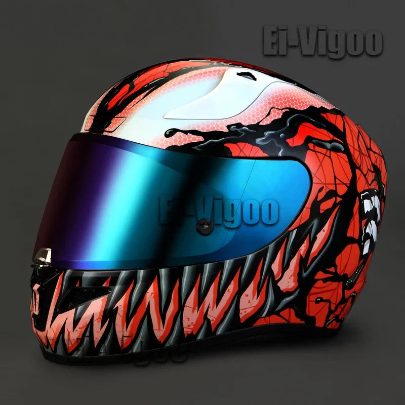 Pour HJC RPHA 70 PRHA 11 casque de Moto visière HJ-26 casque intégral lentille Cascos Para Moto accessoires Capacete pare-brise