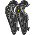 Genouillères de Motocross, Protection de Moto, coudière d'équitation, genouillères de course tout-terrain pour vtt