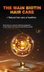 Gel ondulé 360 pour contrôle des frisottis, crème nourrissante à forte tenue pour cuir chevelu, pommade naturelle Anti-perte de cheveux en argile pour hommes noirs africains