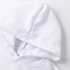2026 nouveau classique Honda sweat à capuche hommes et femmes costume décontracté sweat à capuche en plein air course automne sweat à capuche de sport