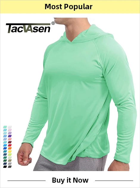 TACVASEN Short cargo d'été à 5 poches zippées, séchage rapide, pour homme, short de pêche, extensible, pour la randonnée en plein air, short de travail en nylon, léger