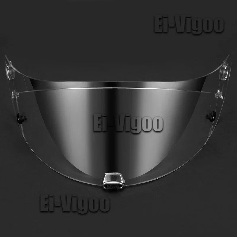 Pour HJC RPHA 70 PRHA 11 casque de Moto visière HJ-26 casque intégral lentille Cascos Para Moto accessoires Capacete pare-brise