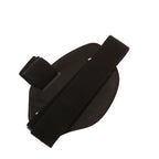Coussinet de changement de vitesse de moto étanche, chaussures de protection, engrenages de moto, protection pour hommes, bottes de Motocross, accessoires de couverture