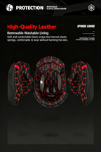 Casque de moto modulaire intégral pour adulte certifié DOT 3C, double visière pare-soleil, anti-UV, à dégagement rapide, Casco Capacete