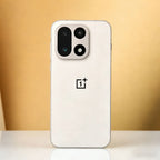 Version chinoise du smartphone OnePlus 15 débloqué 5G, Snapdragon 8 Elite Gen 5, écran 6,78'' 165Hz, appareil photo 50MP, batterie 7300mAh, NFC