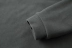 Hommes hiver automne polaire tactique militaire Combat Cargo vestes Trekking randonnée Camping escalade sweat-shirt décontracté