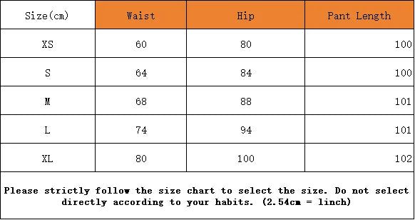 Pantalons de yoga pour femmes à taille haute et jambes larges, couleur unie, ceinture élastique, tissu confortable pour la remise en forme en plein air