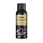 Nettoyeur de convertisseur catalytique de voiture 30ml, nettoyage en profondeur, nettoyeur polyvalent pour moteur CSV, accélérateurs propres, catalyseurs, nettoyeur facile
