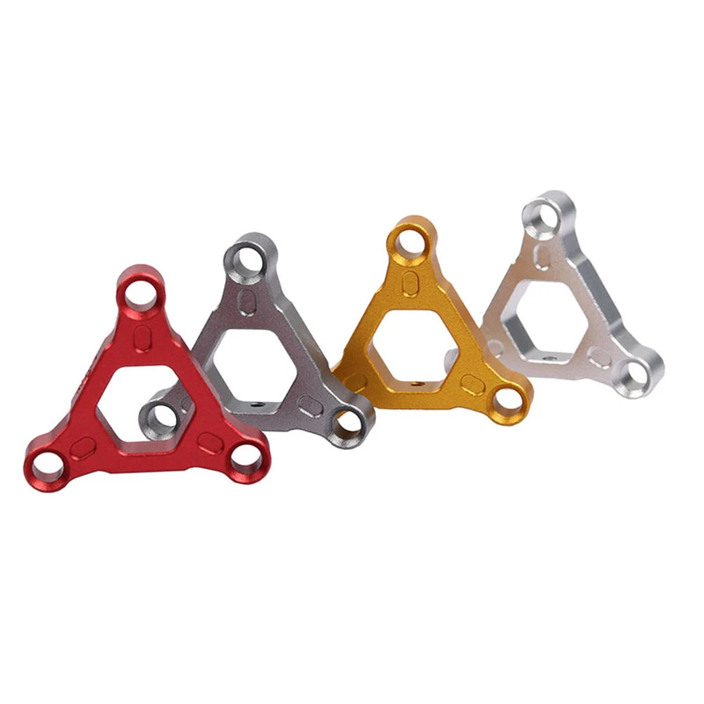 Bouchon de réglage de précharge de fourche de Suspension avant, accessoires de Moto pour CFMOTO CF Moto 450MT MT450 MT 450 MT CF450MT