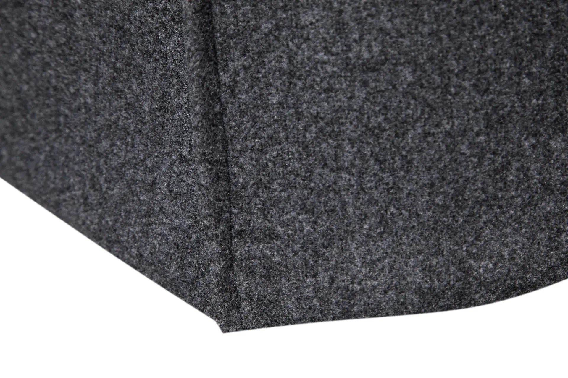 Coupe-vent long en laine à double boutonnage pour hommes, col rabattu, coupe couvertes, vêtements d'extérieur pour hommes, mode printemps, automne