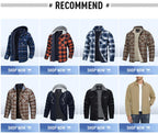 TACVASEN Short cargo d'été à 5 poches zippées, séchage rapide, pour homme, short de pêche, extensible, pour la randonnée en plein air, short de travail en nylon, léger