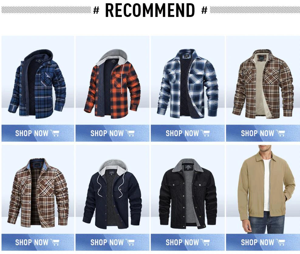 TACVASEN Short cargo d'été à 5 poches zippées, séchage rapide, pour homme, short de pêche, extensible, pour la randonnée en plein air, short de travail en nylon, léger