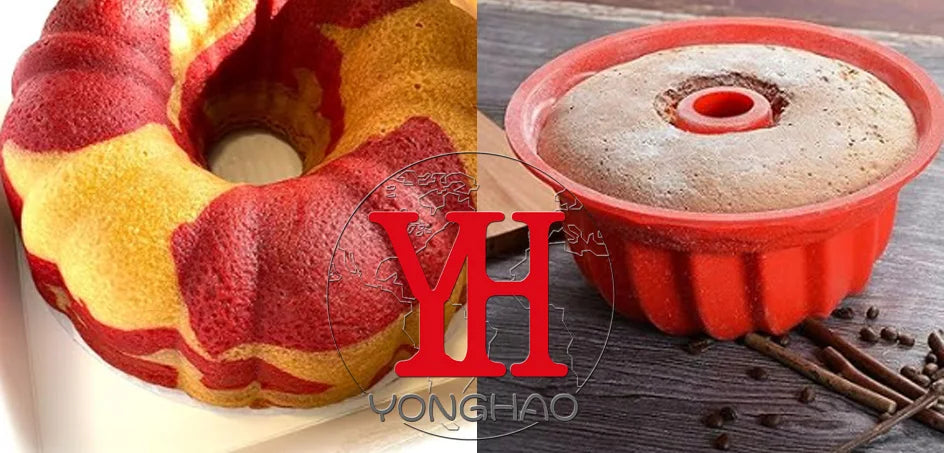 Moules d'halloween en Silicone pour chocolat 3D, moule gommeux, crâne, citrouille, chauve-souris, fantôme, chapeau de sorcière, araignée, pierre tombale
