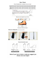 Pantoufles d'Été à la Mode pour Femme, Chaussures d'Extérieur Décontractées, Respirantes, Plates en Forme de T, Souples et Confortables, Sandales à Talons Ouverts