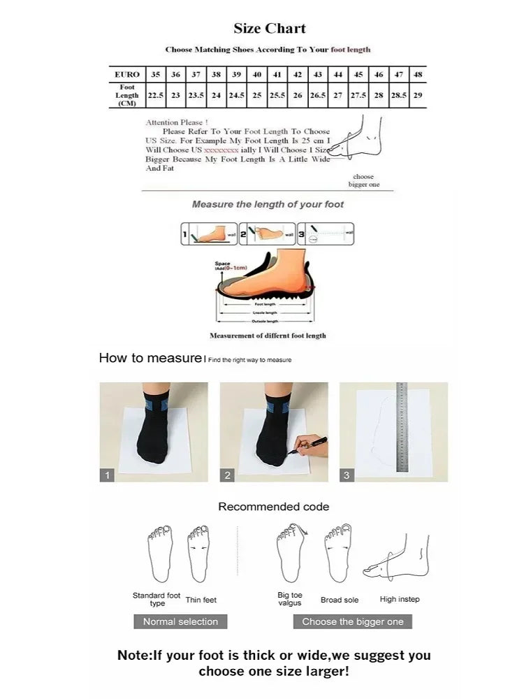 Pantoufles d'Été à la Mode pour Femme, Chaussures d'Extérieur Décontractées, Respirantes, Plates en Forme de T, Souples et Confortables, Sandales à Talons Ouverts