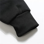 2026 nouvelle mode veste à capuche avec fermeture éclair femmes/hommes mode à manches longues sweat à capuche décontracté automne hiver vêtements de sport vêtements solides