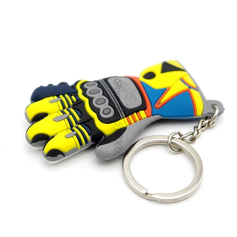 Juste de moto pour accessoires KTM, gants de clé, DRZ 400, KAWASAKI NINAlban400, CBR 1000RR, SPORTSTER 883, SV 650, nouveau style