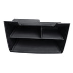 Organisateur de Console centrale de voiture, organisateur de cartes haute Performance, remplace la boîte de rangement de Consoles centrales de voiture pour Civic 10e génération