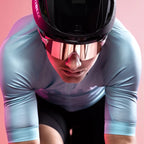 B BLIZ Breeze Premium lunettes de cyclisme UV400-2 HD lentille unisexe lunettes de soleil de sport pour vtt course pêche course vélo lunettes