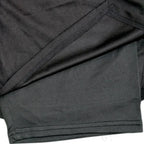 LONSDALE short de Fitness imprimé motif pour hommes Double couche 2 en 1 séchage rapide Fitness loisirs de plein air entraînement short de sport