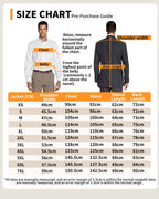 Blazer Homme Slim Fit en Mélange de Laine à Carreaux Pied-de-Poule, Veste Décontractée à Deux Boutons avec Revers Cranté, Idéal pour Tenues Professionnelles et Formelles