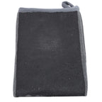 Serviette de nettoyage de voiture, tissu d'argile magique, détails automobiles, serviette bleue, outil de lavage, accessoires, retrait de la saleté quotidienne pour les détails de voiture