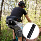 Kit de Réparation Pneus Tubeless Vélo – Compact & Ultra-Léger