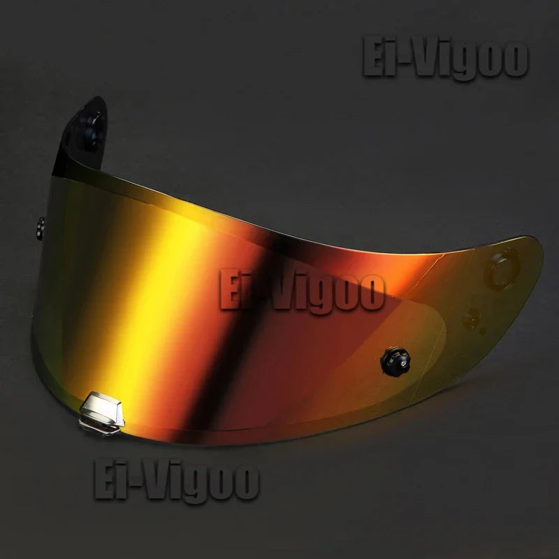 Pour HJC RPHA 70 PRHA 11 casque de Moto visière HJ-26 casque intégral lentille Cascos Para Moto accessoires Capacete pare-brise