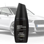 Protecteur de caoutchouc automobile 100 ml, protection UV, soin d'étanchéité pour les joints de porte et de fenêtre, entretien des voitures, camions, VR, SUV