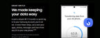 C Samsung Galaxy S23 Ultra 5G S918B S918U S918U1 6.8 "ROM 256/512GB/1TB RAM 8/12GB Snapdragon NFC téléphone portable Android d'origine