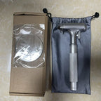 Marteau de sécurité pour voiture, brise-vitre, coupe-ceinture de sécurité, outil d'évacuation d'urgence, Kit de sauvetage pour véhicule, essentiel de survie