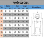 Sweat à capuche pour passionnés de moto pour hommes et femmes, pull à manches longues, imprimé Honda, veste de sport et de loisirs, automne/hiver