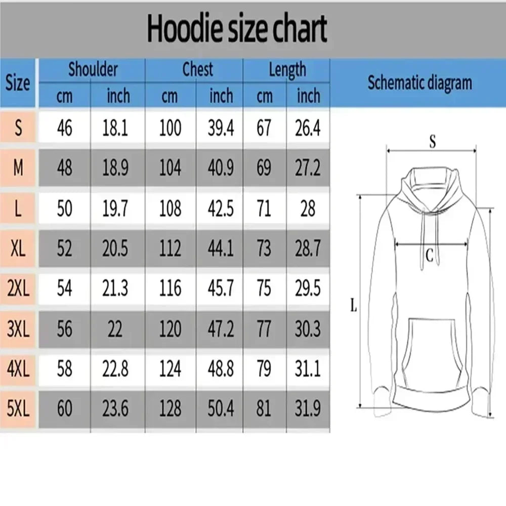 Sweat à capuche pour passionnés de moto pour hommes et femmes, pull à manches longues, imprimé Honda, veste de sport et de loisirs, automne/hiver