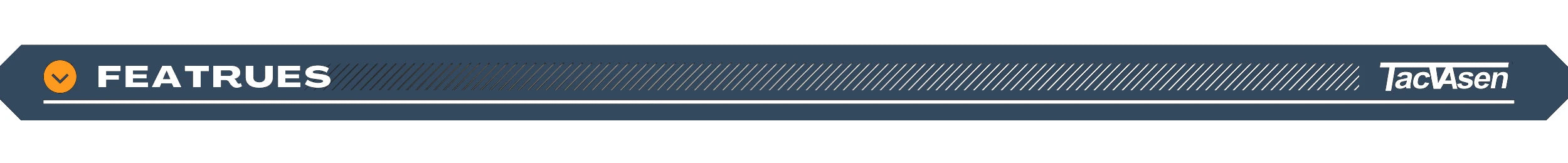 TACVASEN Short cargo d'été à 5 poches zippées, séchage rapide, pour homme, short de pêche, extensible, pour la randonnée en plein air, short de travail en nylon, léger