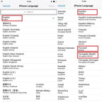 iPhone 11 64/128/256GB ROM 6.1 "Retina liquide d'origine IPS LCD Face ID A13 IOS véritable iPhone11 débloqué 4G LTE