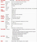 Samsung Galaxy S22 Ultra 5G Version Globale Double SIM S908B RAM 8/12 Go 128/256/512 Go ROM 6,8" AMOLED NFC SPen Téléphone Snapdragon