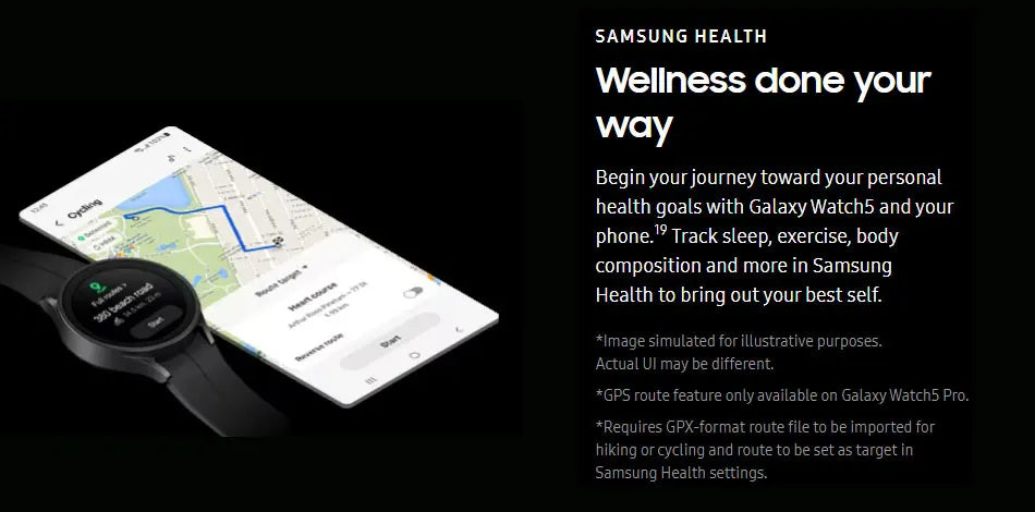 C Samsung Galaxy S23 Ultra 5G S918B S918U S918U1 6.8 "ROM 256/512GB/1TB RAM 8/12GB Snapdragon NFC téléphone portable Android d'origine