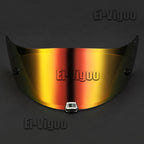 Pour HJC RPHA 70 PRHA 11 casque de Moto visière HJ-26 casque intégral lentille Cascos Para Moto accessoires Capacete pare-brise