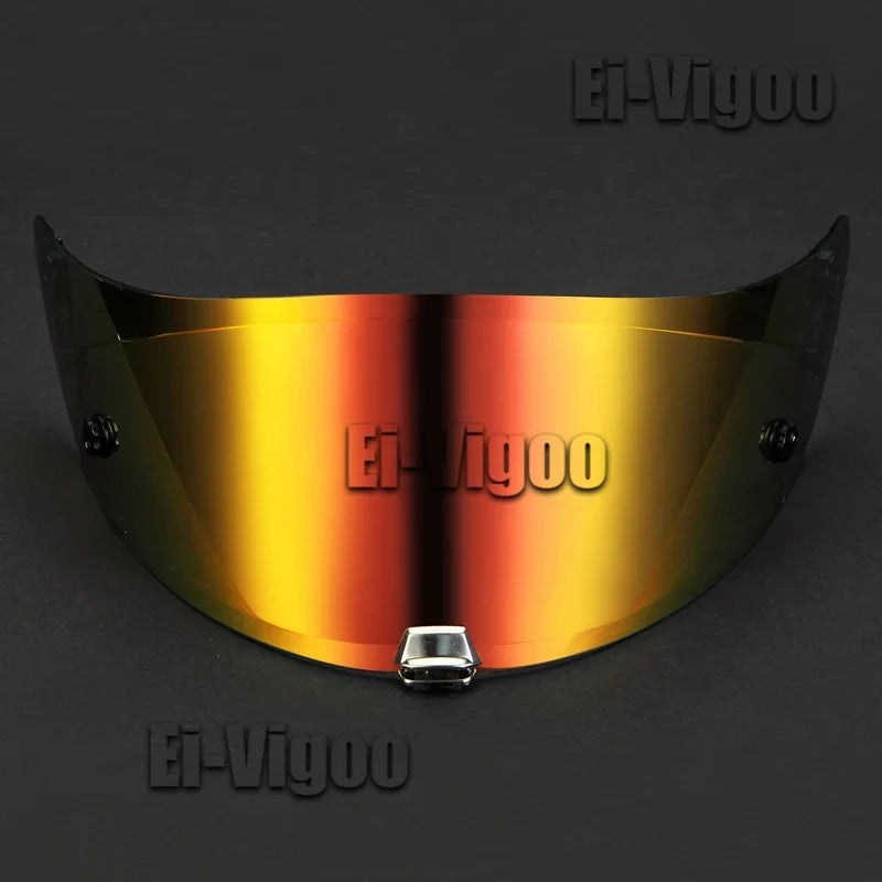 Pour HJC RPHA 70 PRHA 11 casque de Moto visière HJ-26 casque intégral lentille Cascos Para Moto accessoires Capacete pare-brise