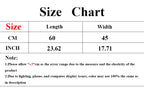 Classique Islam femmes prêt à porter Snap Fastener Hijabs pour femme couverture complète bandeau écharpe Turban casquettes Turbante Mujer