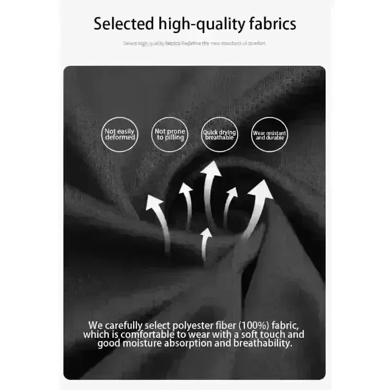 Pantalon de survêtement gris délavé été 2026, imprimé 3D, taille élastique, coupe ample, décontracté pour homme, séchage rapide, streetwear enfant